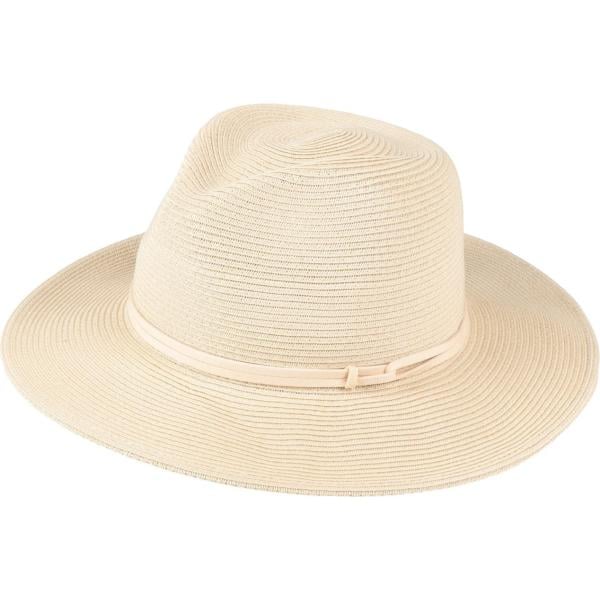 cappelli Rag & Bone marrone tinta unita