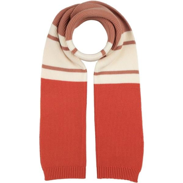 Sciarpa da donna in rosso classico Eleventy Eleventy