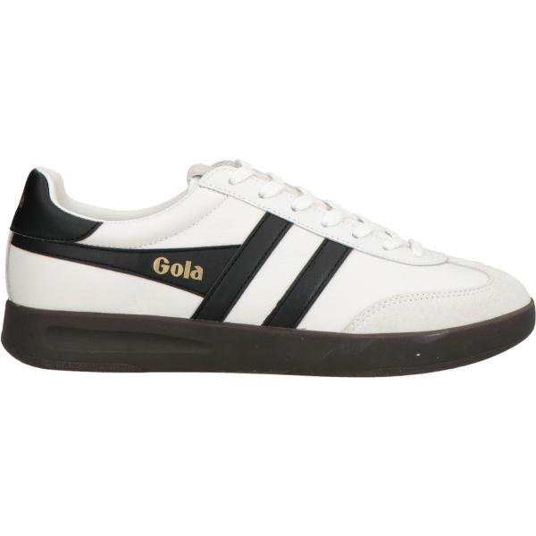 sneakers Gola multicolore tinta unita