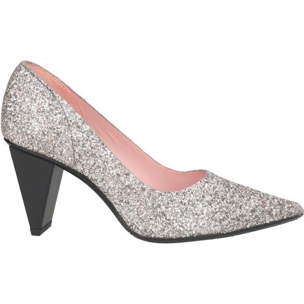 décolleté Ras bianco tinta unita