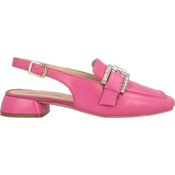 décolleté Bervicato bianco tinta unita