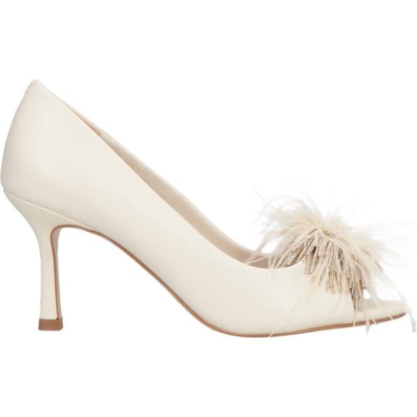 décolleté Tosca Blu bianco tinta unita