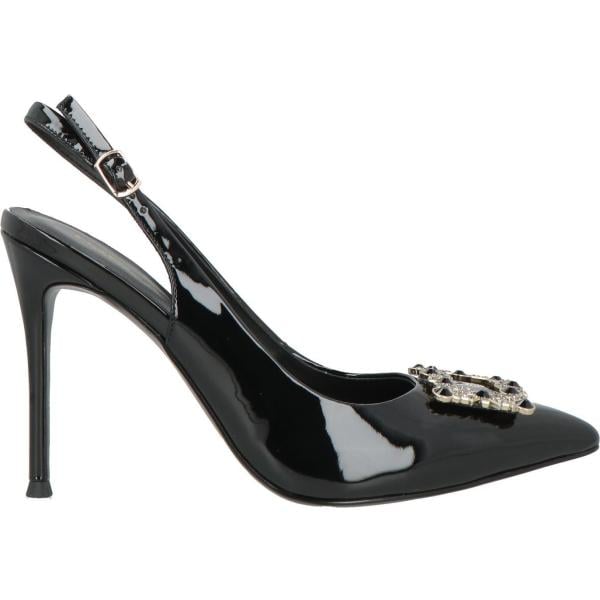 décolleté Tosca Blu bianco tinta unita