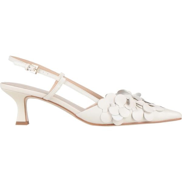 décolleté Tosca Blu bianco tinta unita