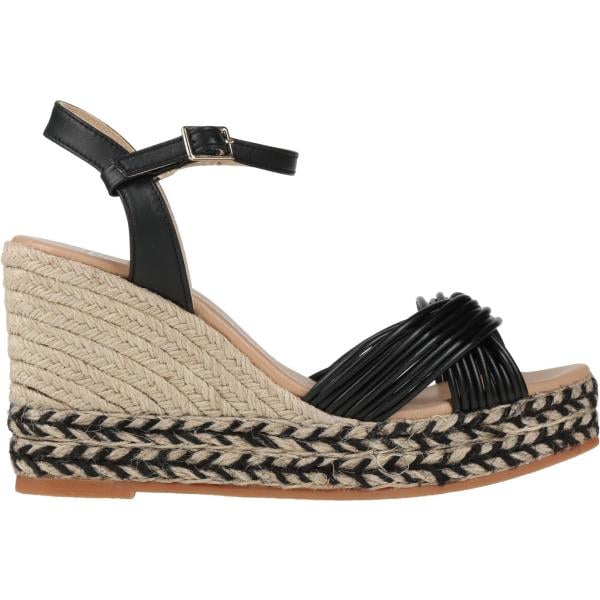 espadrillas Espadrilles bianco