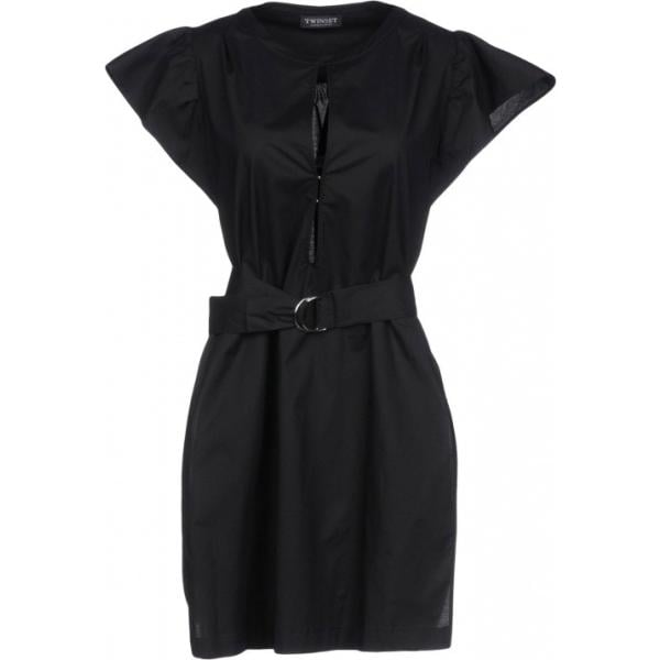Blusa Twinset