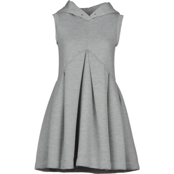 Mm6 Maison Margiela tinta unita