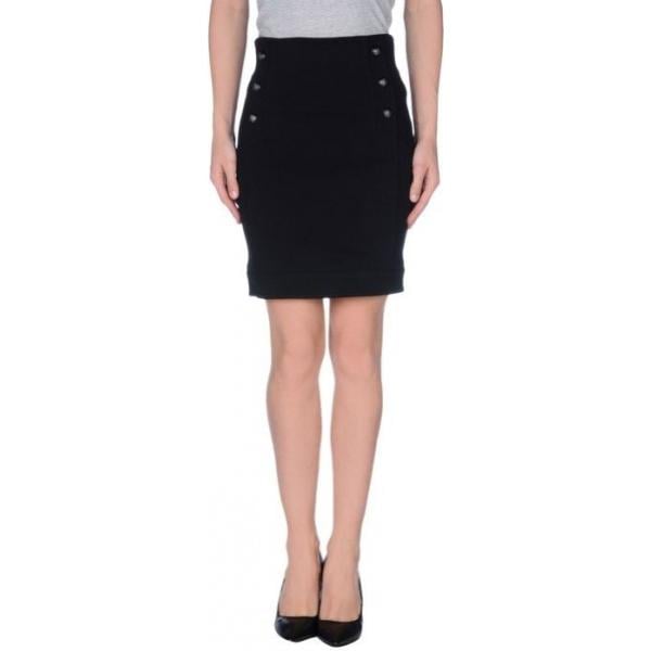 Pierre Balmain