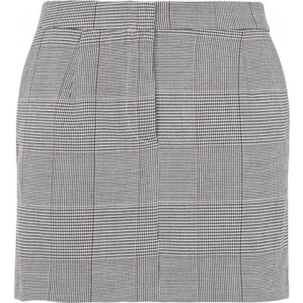 8 principe di galles