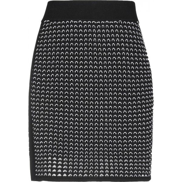 Gonna Rag & Bone multicolore