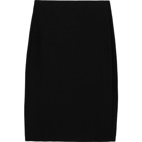 gonne longuette Imperial nero