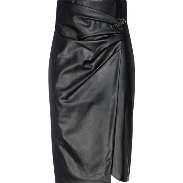 gonne longuette Relish grigio