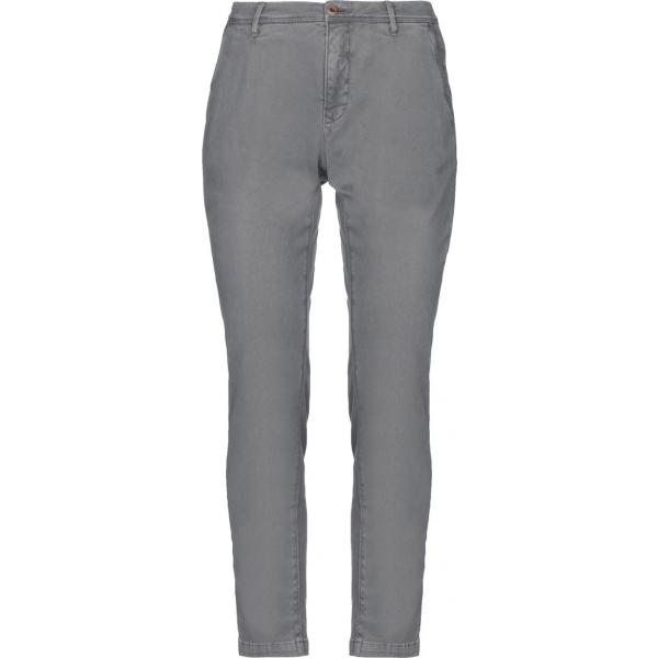 Pantalone bianco Siviglia White