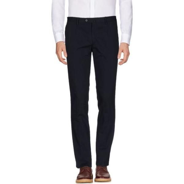 Ermanno Scervino