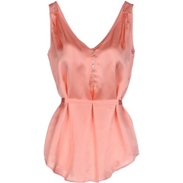 Attic And Barn tinta unita