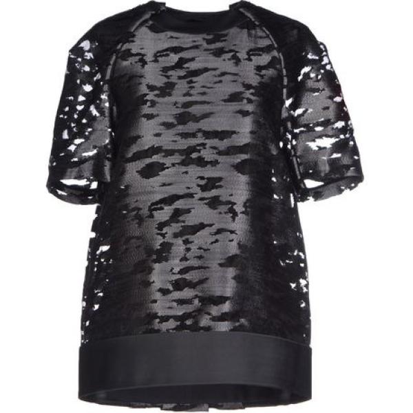Alexander Wang
