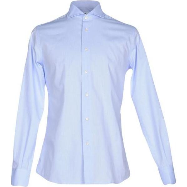 Pierre Balmain tinta unita