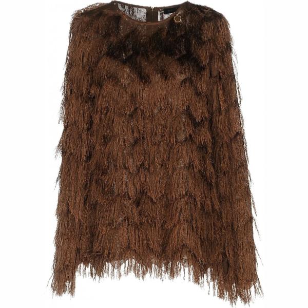 Camicia Mangano tinta unita