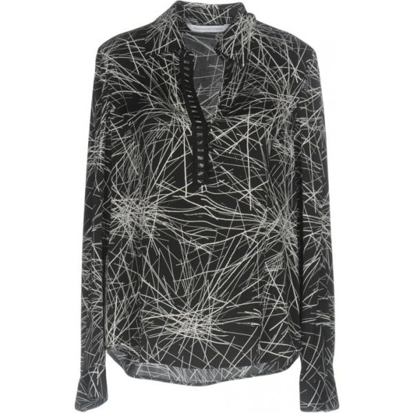 Diane Von Furstenberg multicolore