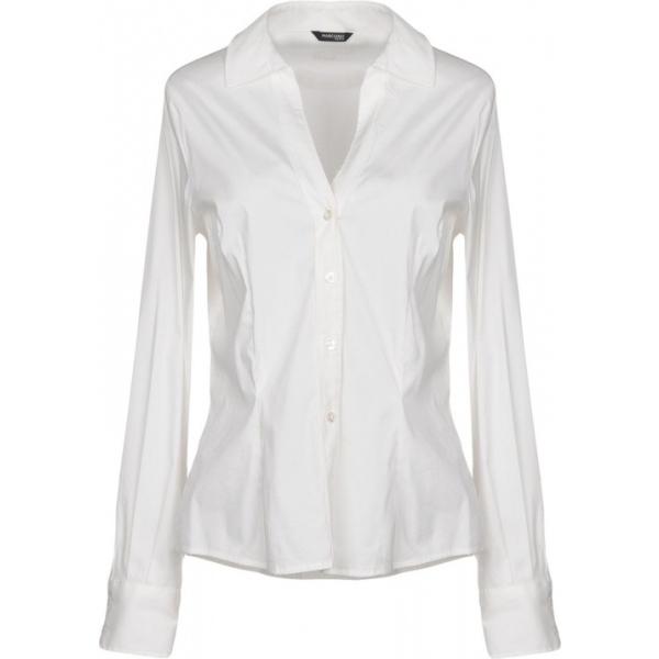 Guess By Marciano tinta unita