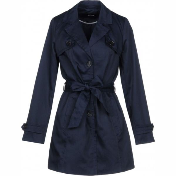 Soprabito twill Vero Moda