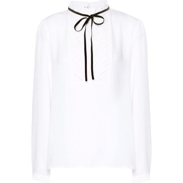 Blusa 8 by YOOX
