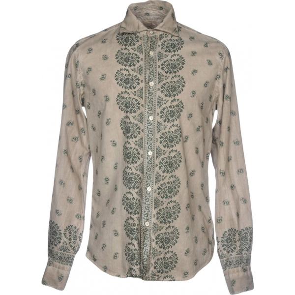 Coast Weber & Ahaus a fiori