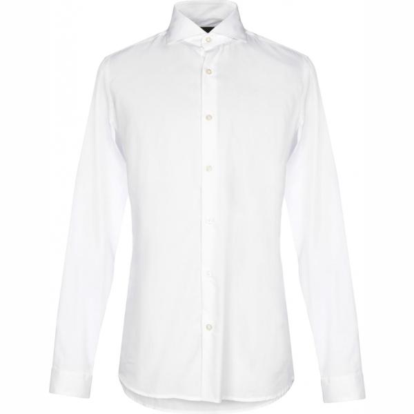 Liu •Jo Man tinta unita