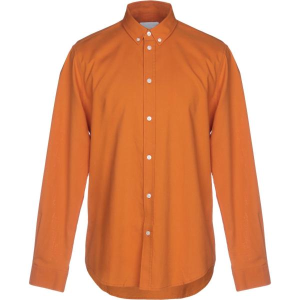 Samsøe Φ Samsøe tinta unita