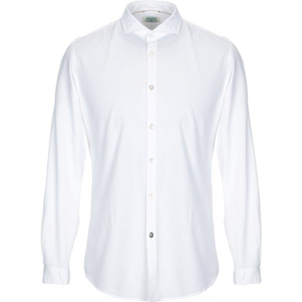 Alley Docks 963 tinta unita