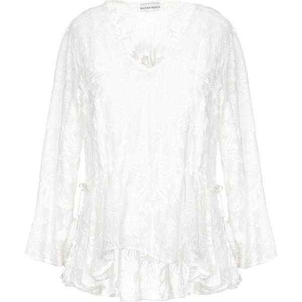 Camicia Silvian Heach tinta unita