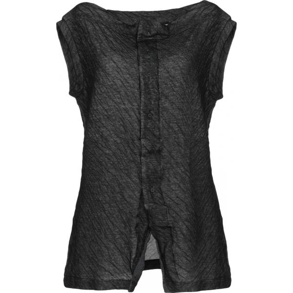 cardigans Xn Perenne nero tinta unita