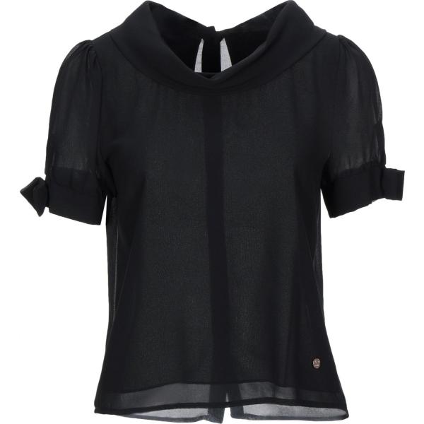 camicia a maniche corte YES ZEE by ESSENZA tinta unita