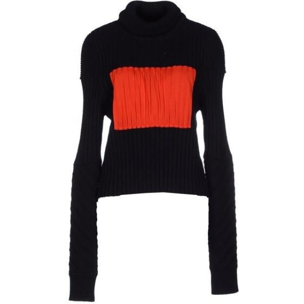 Maison Margiela