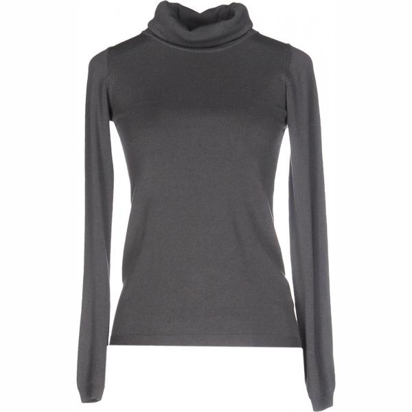 Maglioncino Alpha Massimo Rebecchi tinta unita