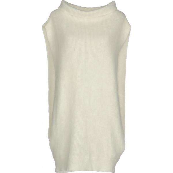 Pullover Blugirl Folies tinta unita