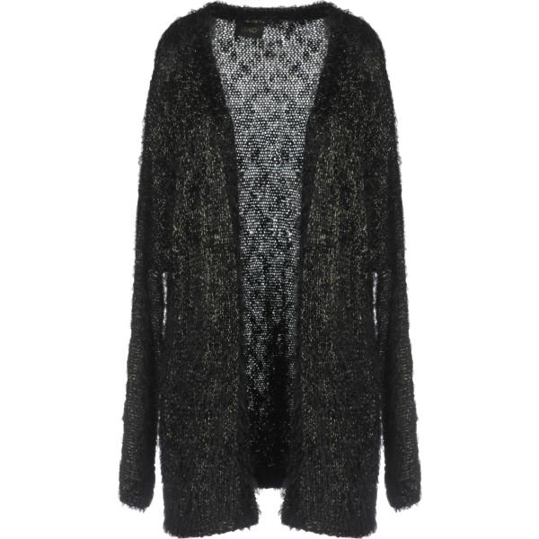 cardigans Liu •Jo nero