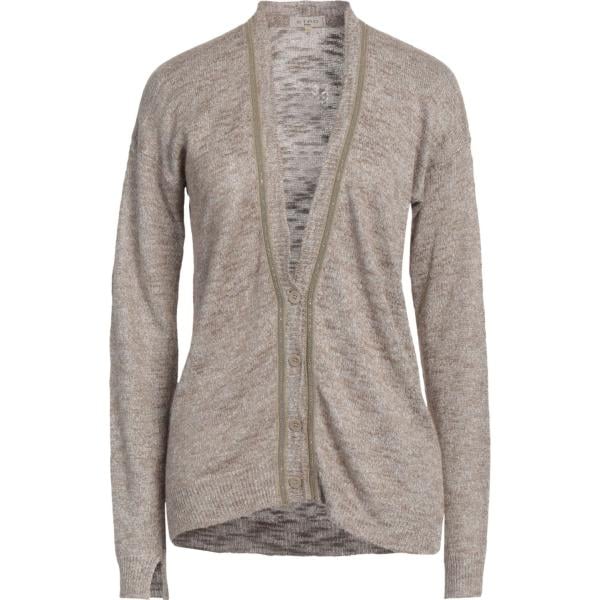 cardigans Etro marrone