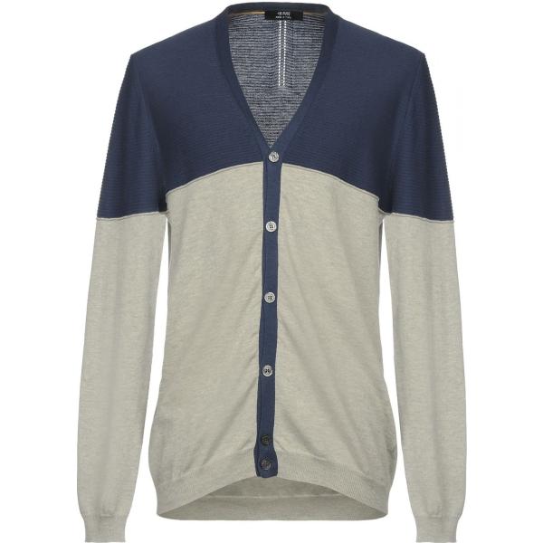 cardigan +39 Masq multicolore fantasia