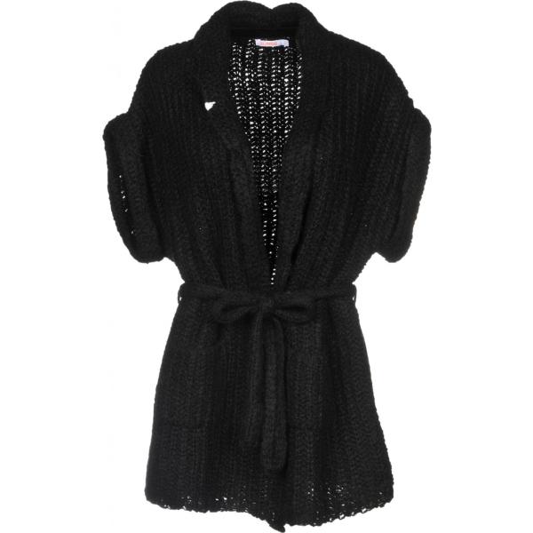 Maglioncino in mohair Sun 68