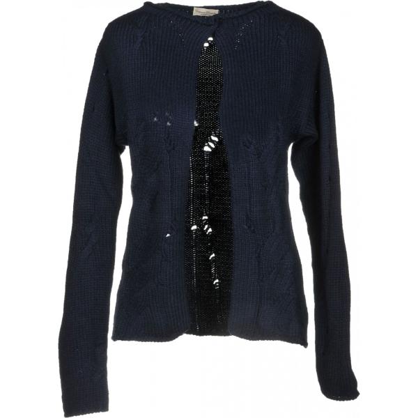 Maglioncino 70% lana Cashmere Company tinta unita