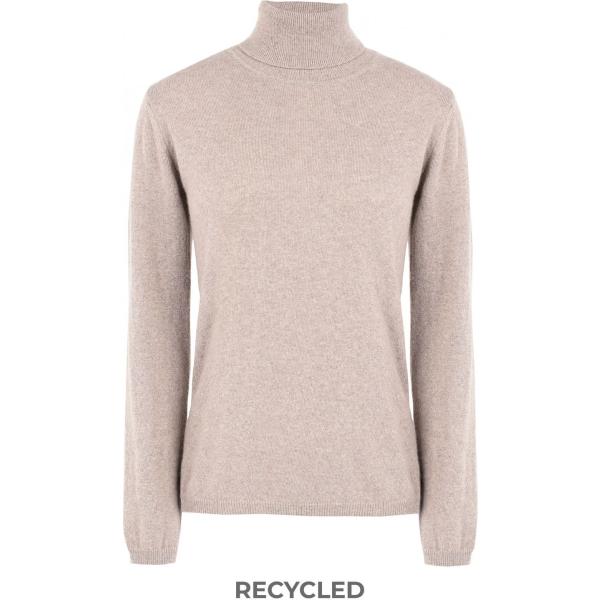 pullovers 8 by YOOX grigio