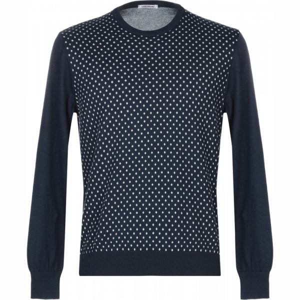 Gioferrari multicolore con stampe
