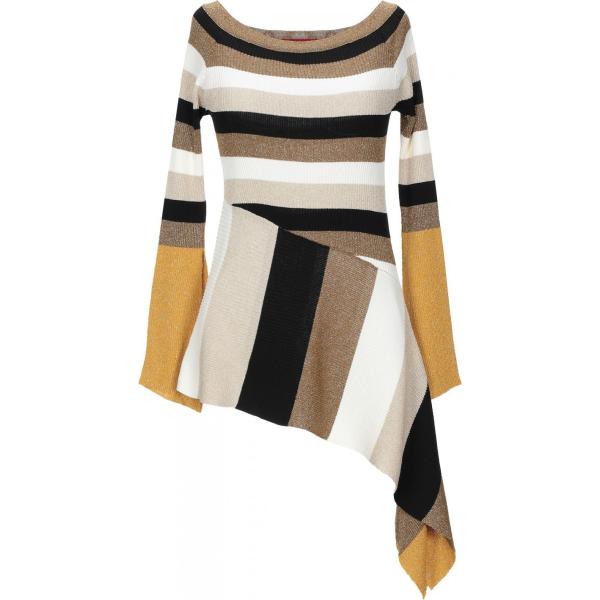 pullover GUARDAROBA by ANIYE BY a righe