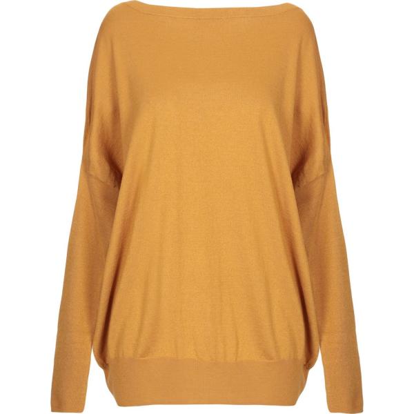 pullover Snobby Sheep tinta unita