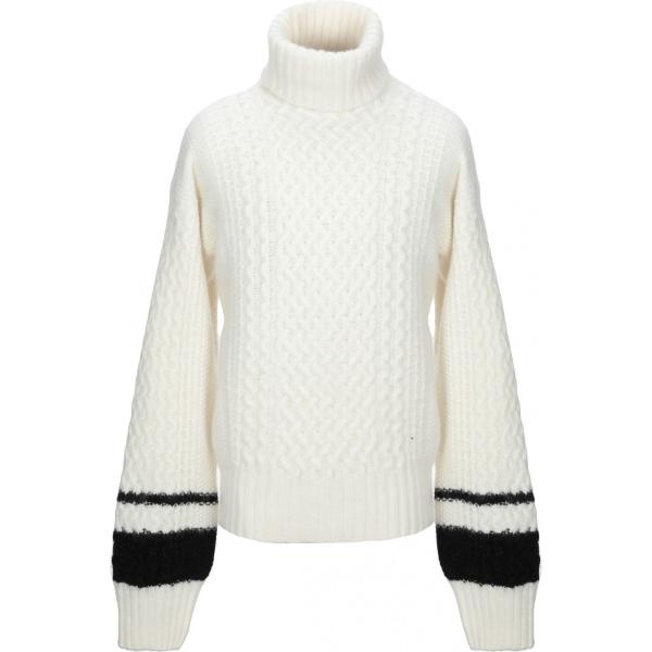 Haider Ackermann tinta unita