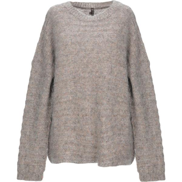 pullover Manila Grace multicolore