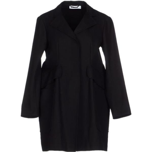 Jil Sander