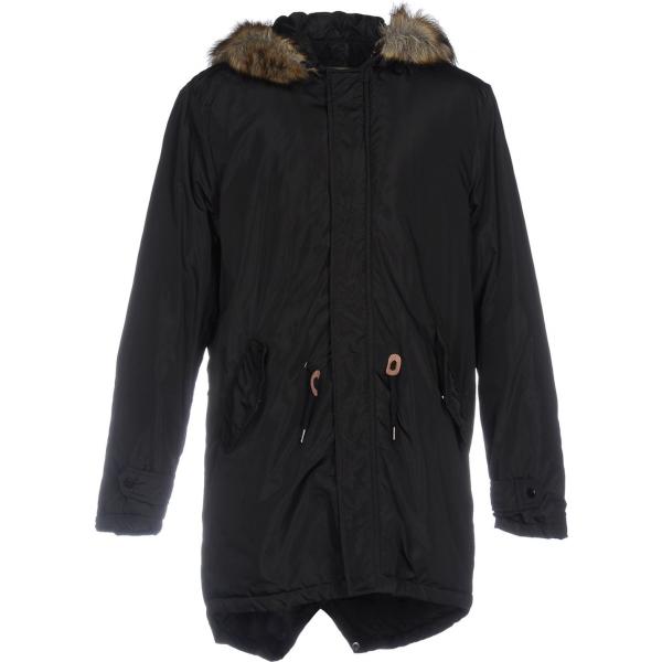 Automatic tinta unita