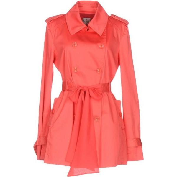 LOIZA by PATRIZIA PEPE